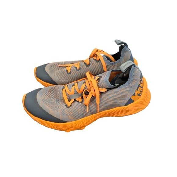 REI Lot of 2 CO-OP Men’s Swiftland MT Hiking Running Shoes Sz.11 - Picture 4 of 6